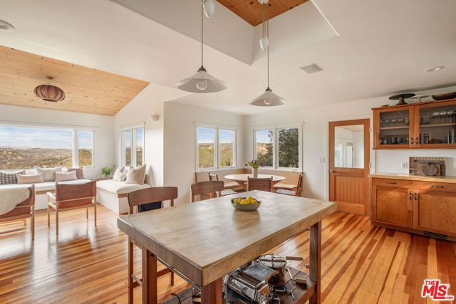 20155 Observation Drive, Topanga (los Angeles), CA 90290