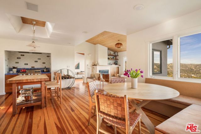 20155 Observation Drive, Topanga (los Angeles), CA 90290