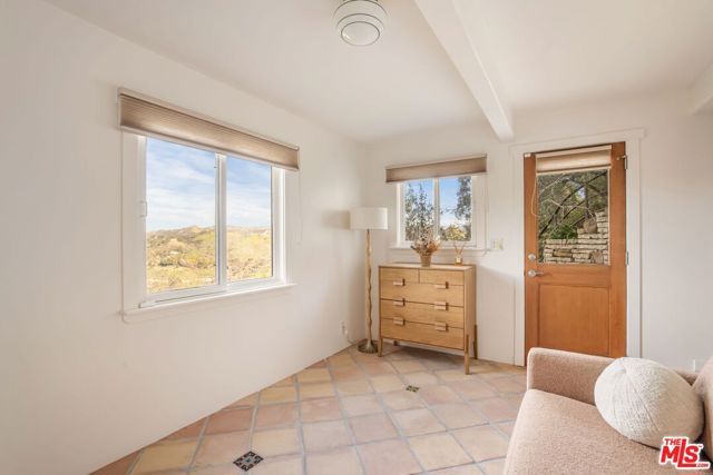 20155 Observation Drive, Topanga (los Angeles), CA 90290