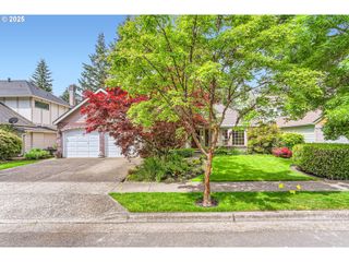 7805 Sw GEARHART Dr, Beaverton, OR 97007