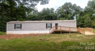 5184 Smawley Avenue, Morganton, NC 28655