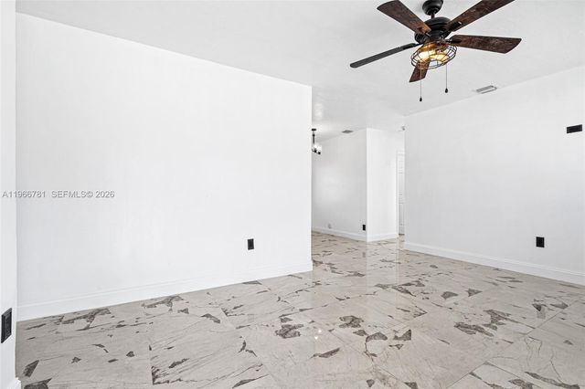 16025 NW 29th Avenue, Miami Gardens, FL 33054