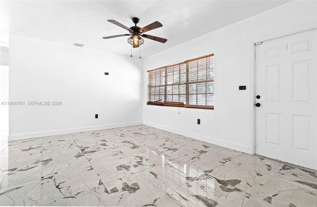 16025 NW 29th Avenue, Miami Gardens, FL 33054