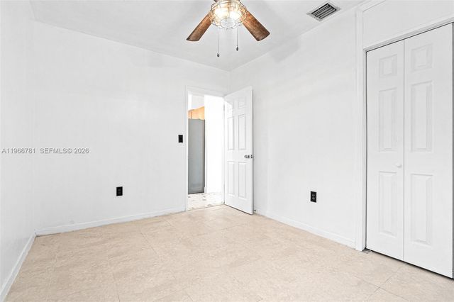 16025 NW 29th Avenue, Miami Gardens, FL 33054