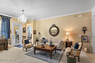 9831 DEL WEBB Parkway, 3407, Jacksonville, FL 32256