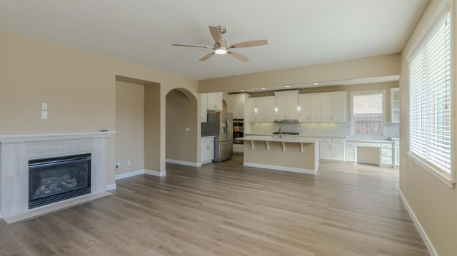 4212 Gabriel Way, Modesto, CA 95356