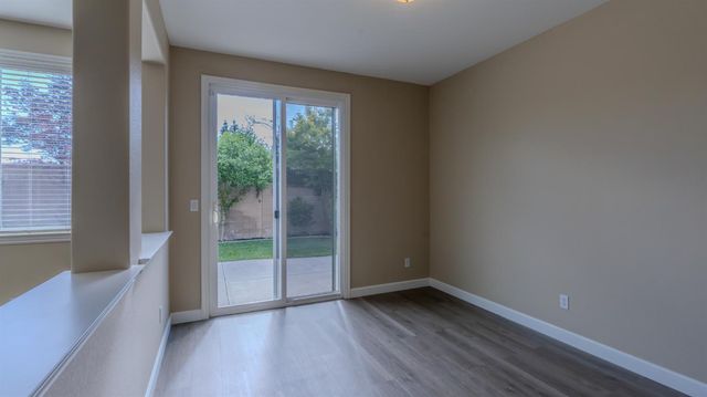 4212 Gabriel Way, Modesto, CA 95356