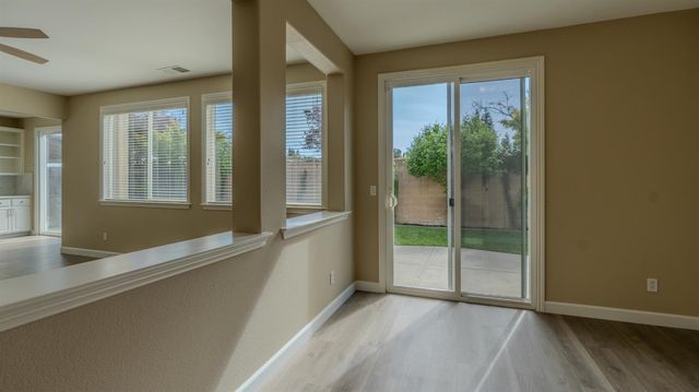 4212 Gabriel Way, Modesto, CA 95356