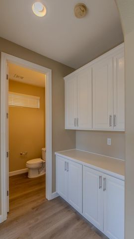 4212 Gabriel Way, Modesto, CA 95356