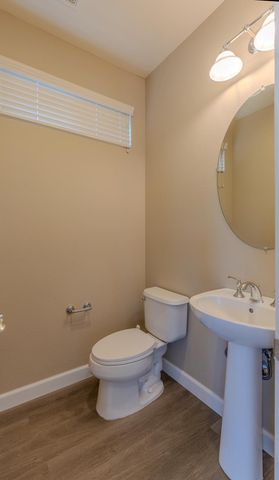 4212 Gabriel Way, Modesto, CA 95356