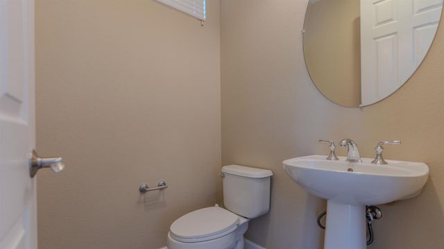 4212 Gabriel Way, Modesto, CA 95356