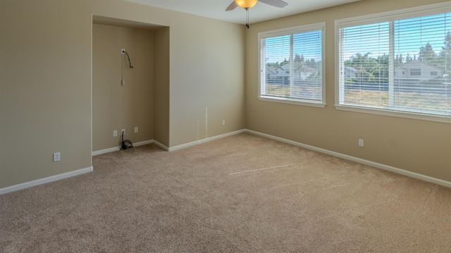 4212 Gabriel Way, Modesto, CA 95356