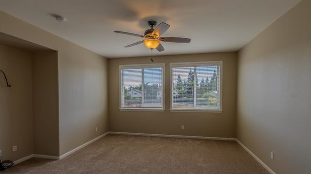 4212 Gabriel Way, Modesto, CA 95356