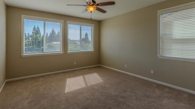 4212 Gabriel Way, Modesto, CA 95356