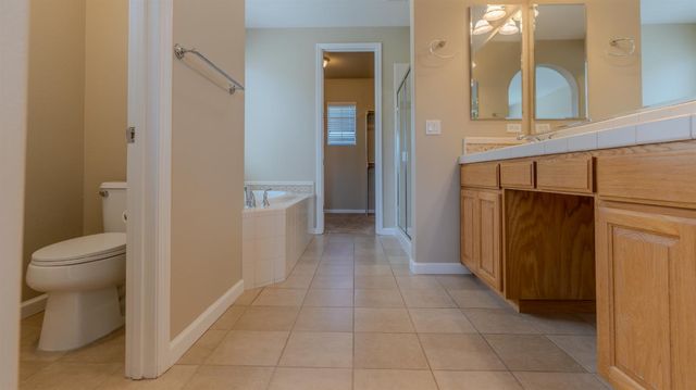 4212 Gabriel Way, Modesto, CA 95356