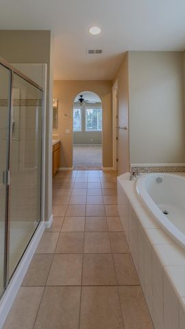 4212 Gabriel Way, Modesto, CA 95356