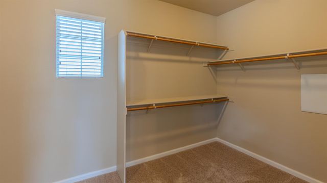 4212 Gabriel Way, Modesto, CA 95356