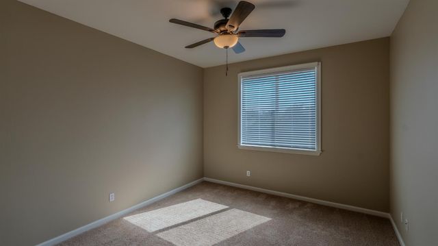 4212 Gabriel Way, Modesto, CA 95356
