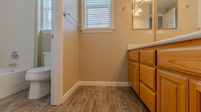 4212 Gabriel Way, Modesto, CA 95356