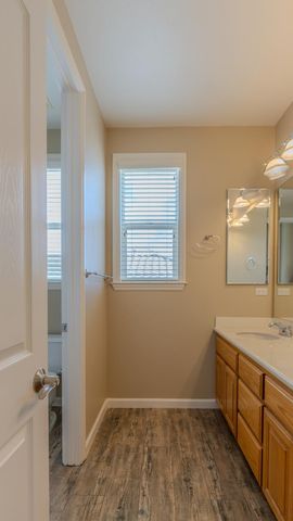 4212 Gabriel Way, Modesto, CA 95356