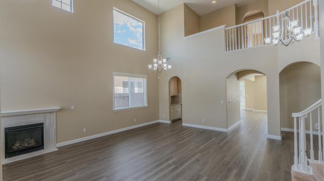 4212 Gabriel Way, Modesto, CA 95356