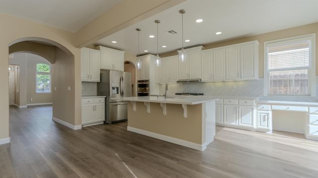 4212 Gabriel Way, Modesto, CA 95356