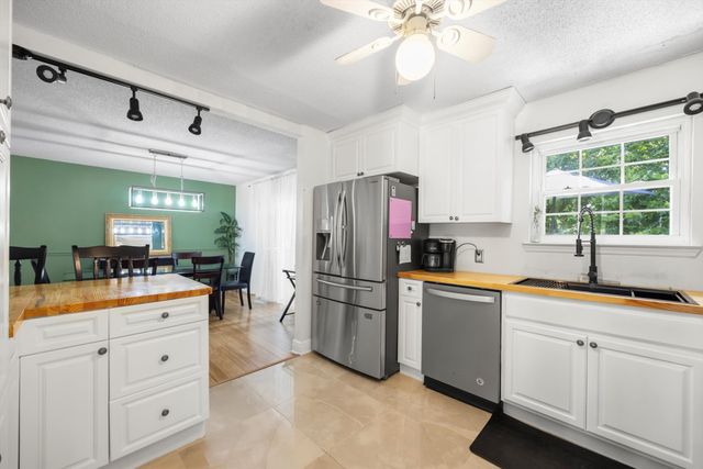 8410 Smoketree Circle, Ooltewah, TN 37363