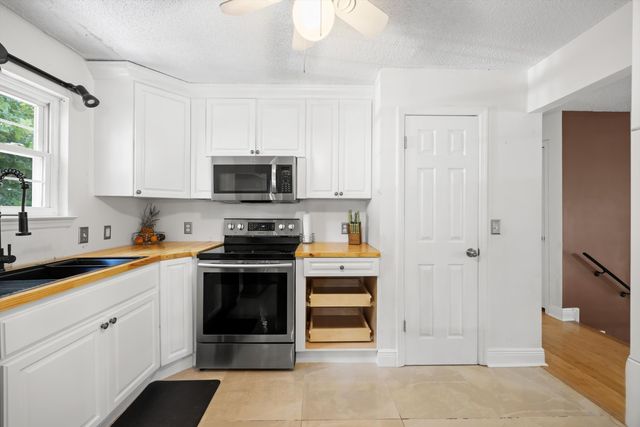 8410 Smoketree Circle, Ooltewah, TN 37363