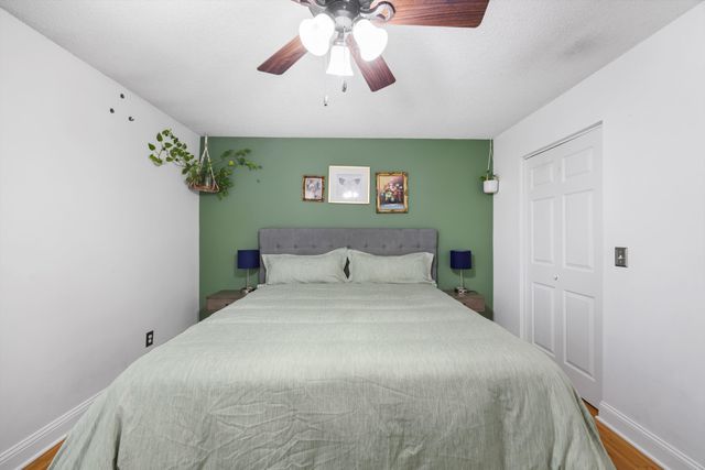 8410 Smoketree Circle, Ooltewah, TN 37363