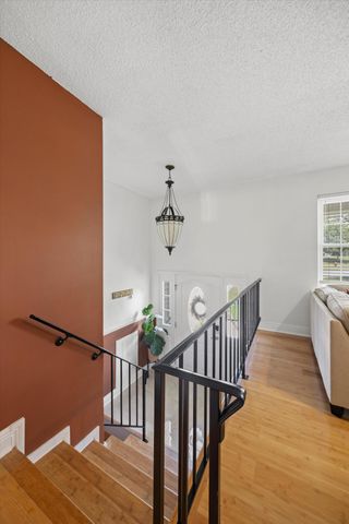 8410 Smoketree Circle, Ooltewah, TN 37363