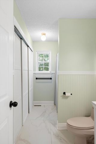 8410 Smoketree Circle, Ooltewah, TN 37363