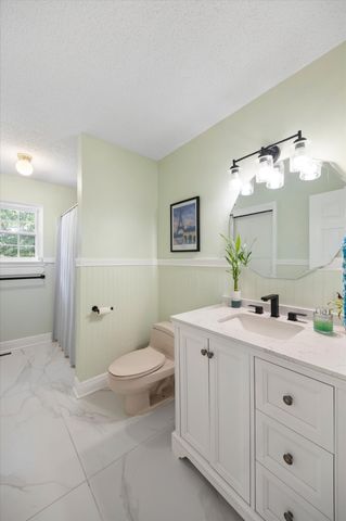 8410 Smoketree Circle, Ooltewah, TN 37363