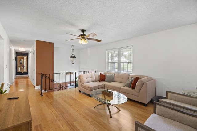 8410 Smoketree Circle, Ooltewah, TN 37363
