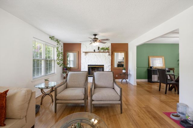 8410 Smoketree Circle, Ooltewah, TN 37363