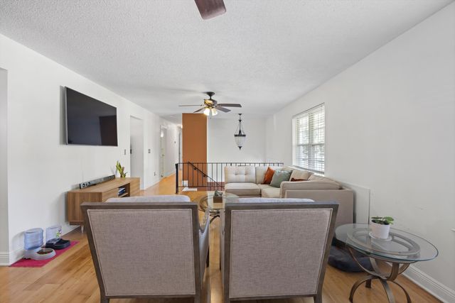 8410 Smoketree Circle, Ooltewah, TN 37363