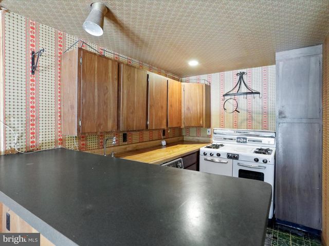 1028 WEIRES AVE, Lavale, MD 21502