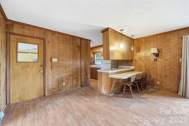 607 Ebenezer Road, Kannapolis, NC 28083