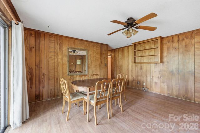 607 Ebenezer Road, Kannapolis, NC 28083
