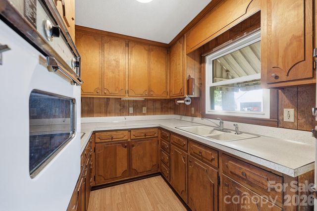 607 Ebenezer Road, Kannapolis, NC 28083
