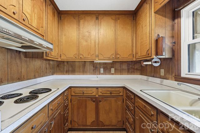 607 Ebenezer Road, Kannapolis, NC 28083