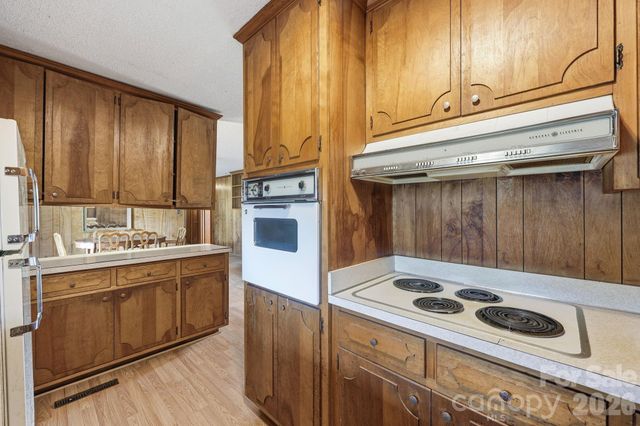 607 Ebenezer Road, Kannapolis, NC 28083