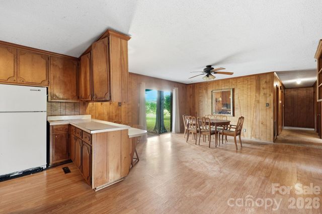607 Ebenezer Road, Kannapolis, NC 28083