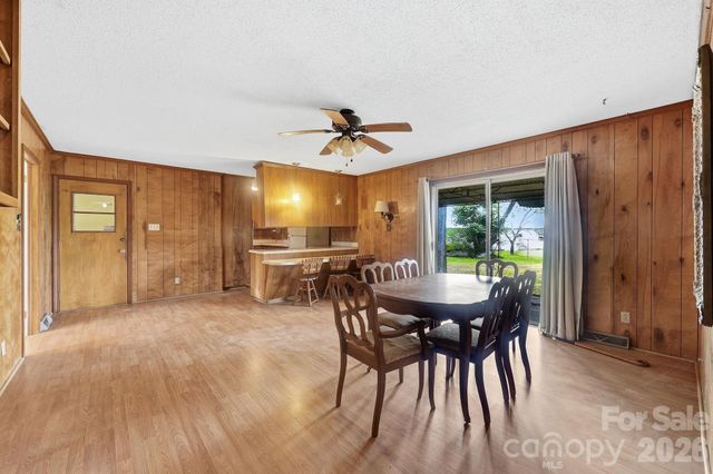607 Ebenezer Road, Kannapolis, NC 28083
