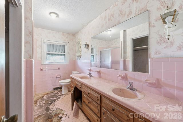 607 Ebenezer Road, Kannapolis, NC 28083