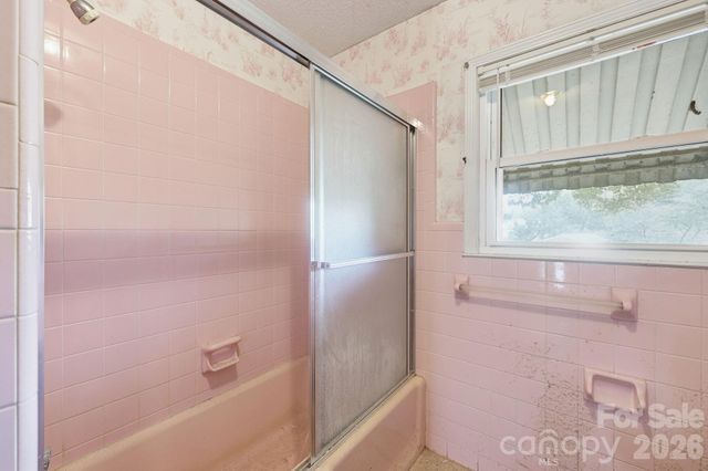 607 Ebenezer Road, Kannapolis, NC 28083