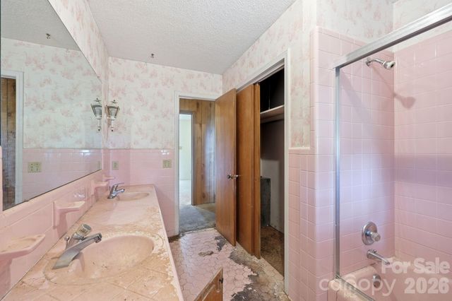 607 Ebenezer Road, Kannapolis, NC 28083