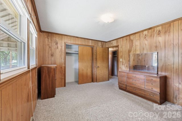 607 Ebenezer Road, Kannapolis, NC 28083