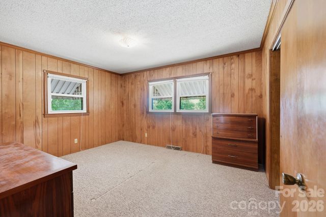 607 Ebenezer Road, Kannapolis, NC 28083