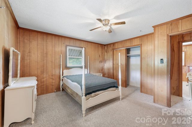 607 Ebenezer Road, Kannapolis, NC 28083