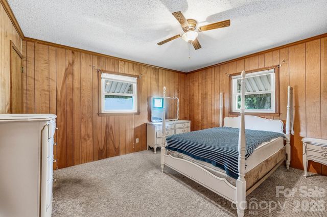 607 Ebenezer Road, Kannapolis, NC 28083
